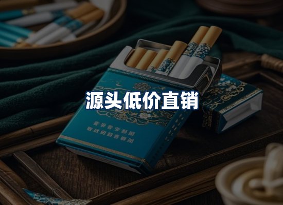 专业团队办公环境